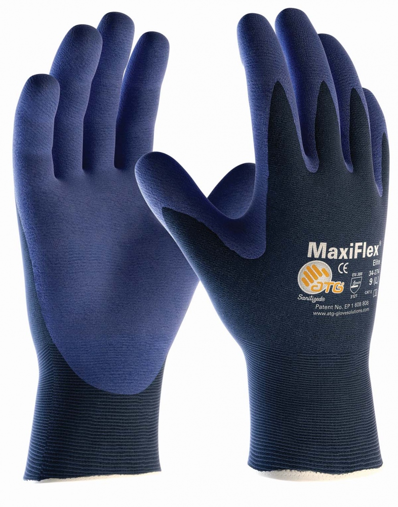 pics/BIG Arbeit/ATG_Maxiflex/2443.jpg